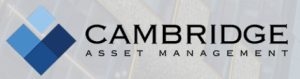 Cambridge Asset Management logo