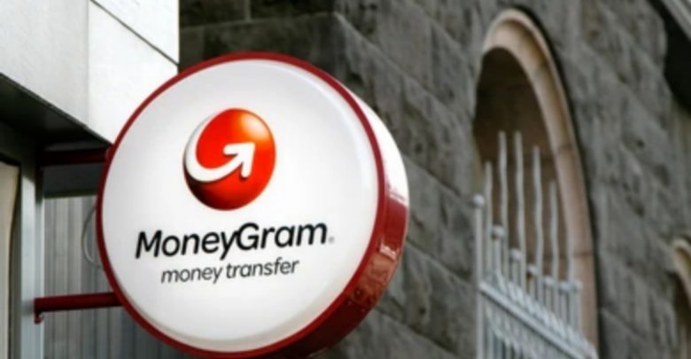 MoneyGram Makes Equity Stake in Crypto ATM Operator