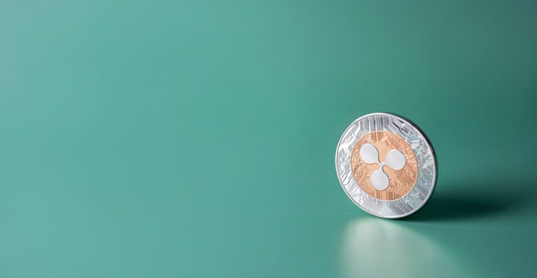 XRP Consolidates, Whales Buy 100 Million Coins
