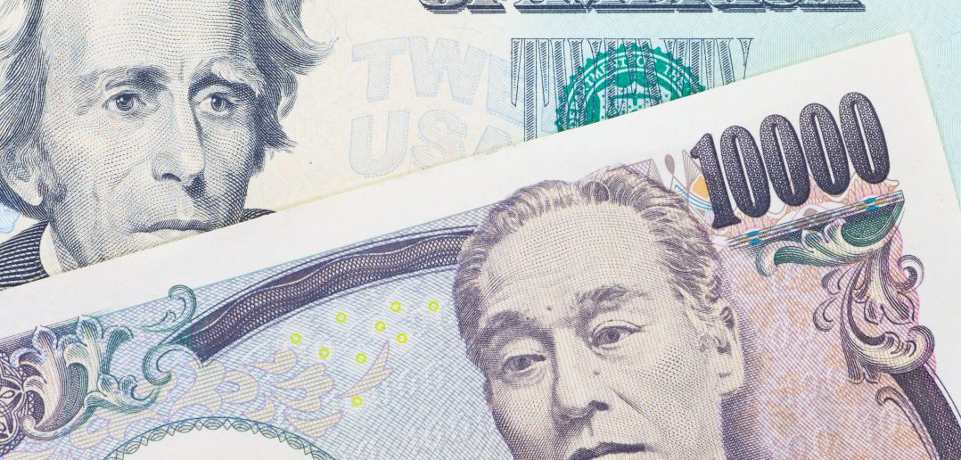USD/JPY Maintain Gains Over Mid-115.00 Level, Focuses on Russia-Ukraine Negotiations