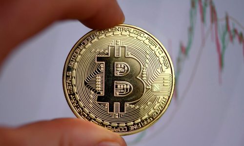 Bitcoin Hangs on to $36,000 While Report Claims Price Sell-off Emanated from Near-term Traders
