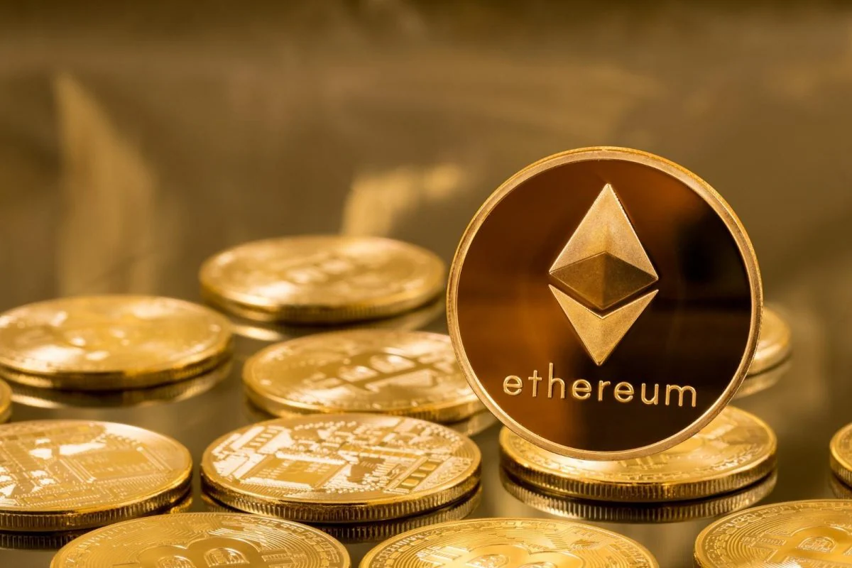 Ethereum Bearish Traders Shoot Higher Following the Latest Break Under $2,500