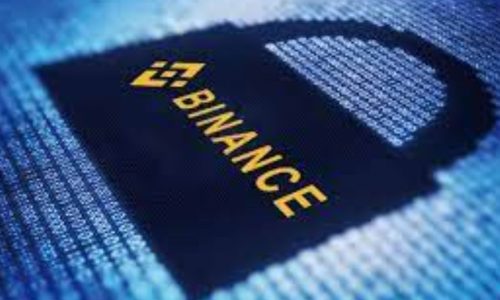 Binance to Enhance Its Platform Security With a User-First Approach