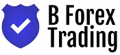 B Forex Trading Blog