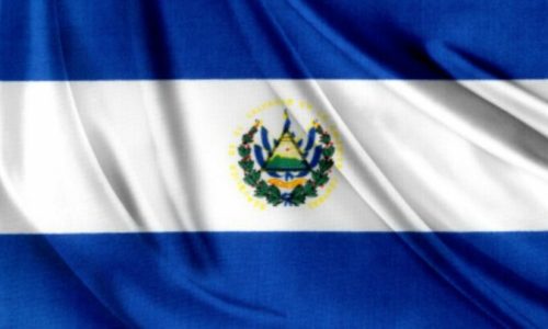 There Might Be a Default in El Salvador’s Debt Repayments Due to Bitcoin Crisis