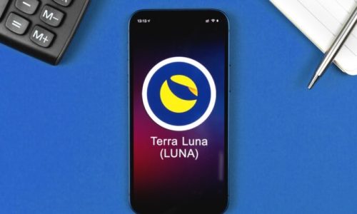 Terra 2.0 To Begin Operating Soon