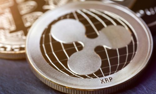 Whales of XRP Token Begin Accumulation, Ripple to Explore IPO
