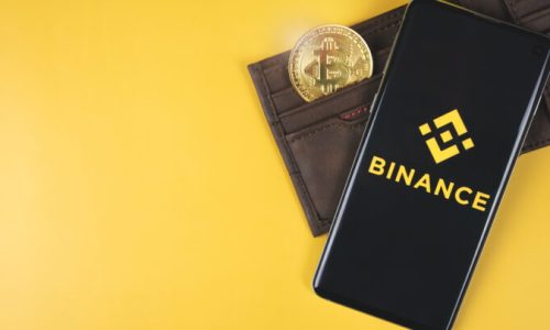 Binance To Sign An MoU With The Republic of Kazakhstan