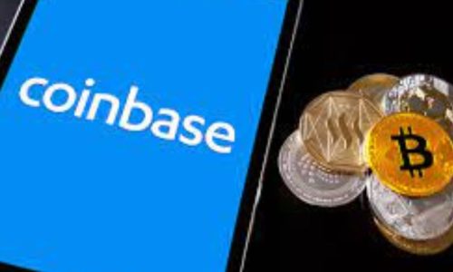 MetaMask to Incorporate Coinbase Pay in Web 3 Push