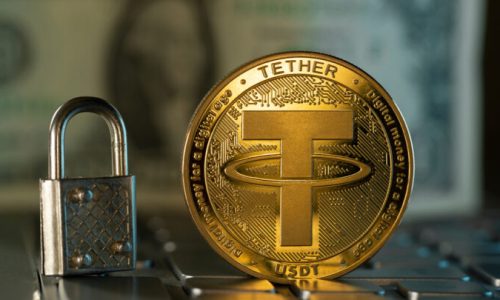 Tether to Expand Mexico Operation in Response to High Demand