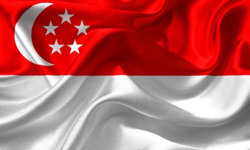 Asian Currencies Record Downward Movement, Singapore Facing Worst Situation