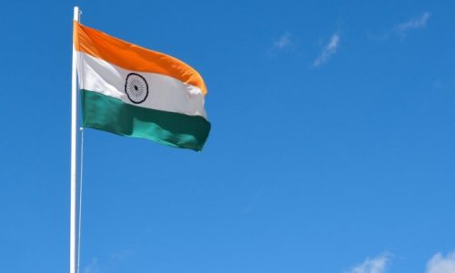 India Beats the UK in Economic Growth – IMF