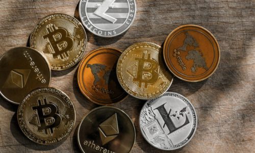 Nomura Holdings Set to Open Crypto Operation in Switzerland