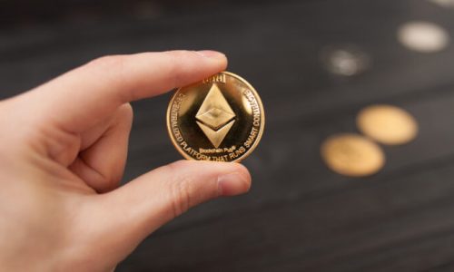 Ethereum Merge Might Cause a Price Problem in the Short-Term – Analyst