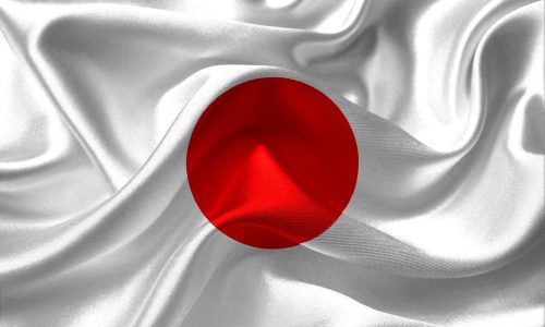 Japan to Finetune Crypto Rules; Effects on Global Markets?