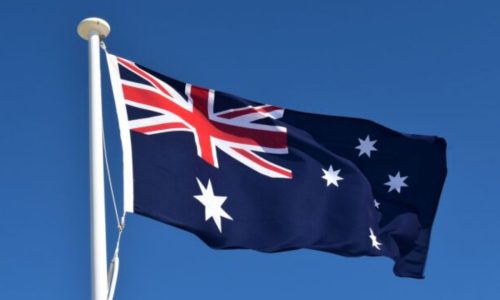 Australia To Lift Rate Further To Keep Up With Global Trend