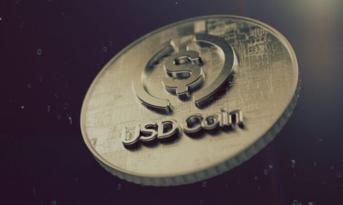 MakerDAO Votes To Deposit $1.6 Billion USDC On Coinbase For 1.5% Yield