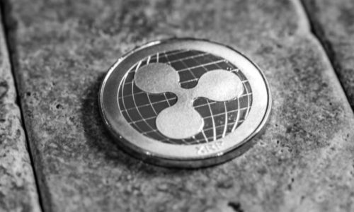 XRP Loses $0.5 State, 572 Million Tokens Moved