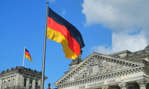 Germany’s Investors’ Sentiment Dropped Below Anticipated 