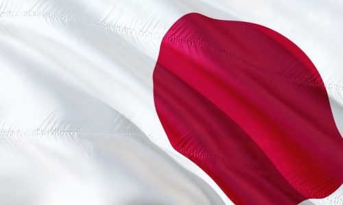 Japan Cautions About Market Volatility Citing Capex 