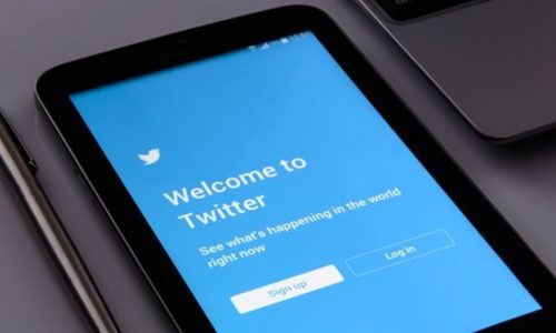 Twitter To Get Support from Binance for Blockchain-Related Solutions