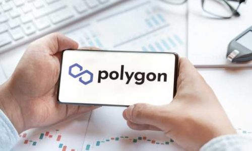 Polygon Studios Set to Improve and Hasten Development of Web3 Projects, in Collaboration With Sensorium