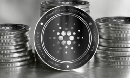 Cardano Foundation Announce Collaboration With European Exchange