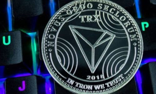 FTX Reportedly Forcing Customers Into Buying TRON Assets Before Withdrawal