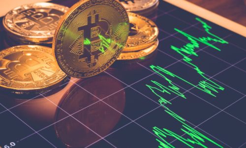 Tether Collapse, Bitcoin Likely To Follow” – Peter Schiff