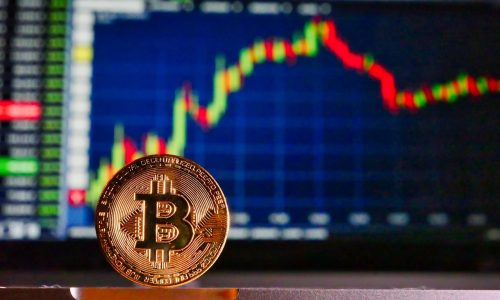 Bitcoin (BTC): A Breach of This Support Might Benefit Short Sellers