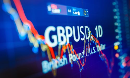 Renewed Dollar Strength Steers GBP/USD – British Pound Outlook