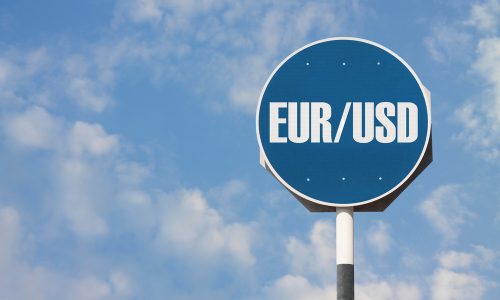 EUR/USD: Bulls to Eye $1.0680 on German’s Business Sentiment Figures