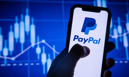Paypal Announces Job Cuts in the Face of Economic Slowdown: Tech Sector Braces for Turmoil