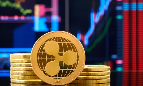 Ripple (XRP) Extends Services to the United Arab Emirates